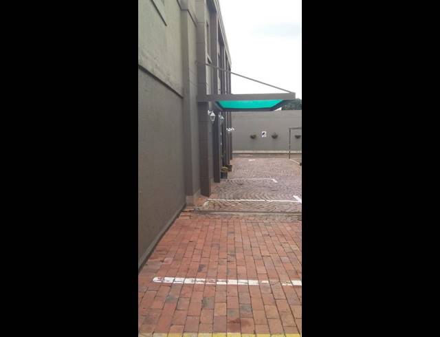 BUSINESS FOR SALE IN KENSINGTON